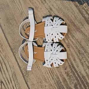 Cat & Jack Sandals